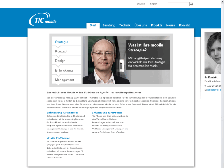 www.tic-mobile.de