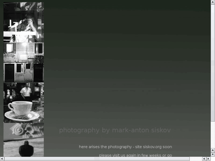 www.darklightphoto.com