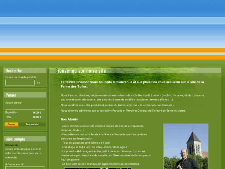 www.fermedestuiles.com