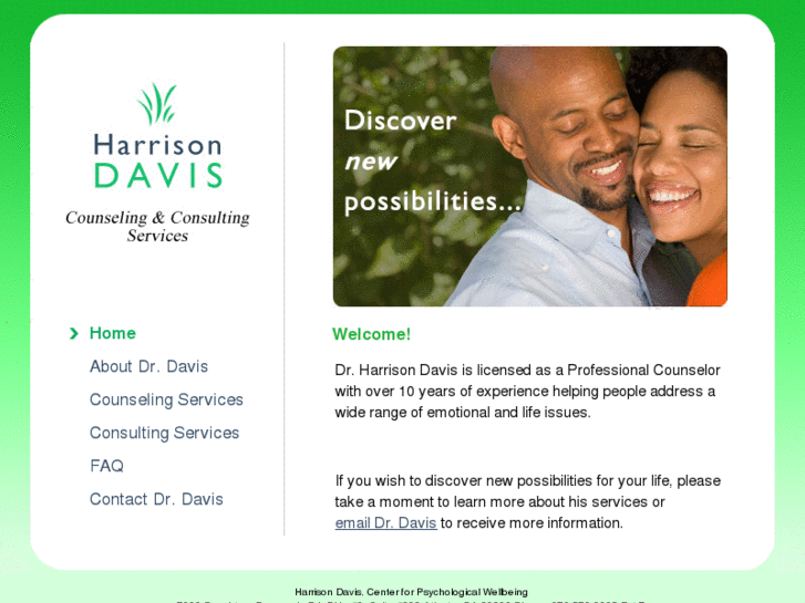 www.harrisondavis.com
