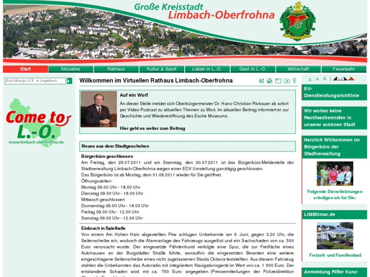 www.limbach-oberfrohna.info