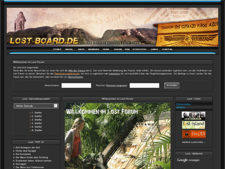 www.lost-board.de