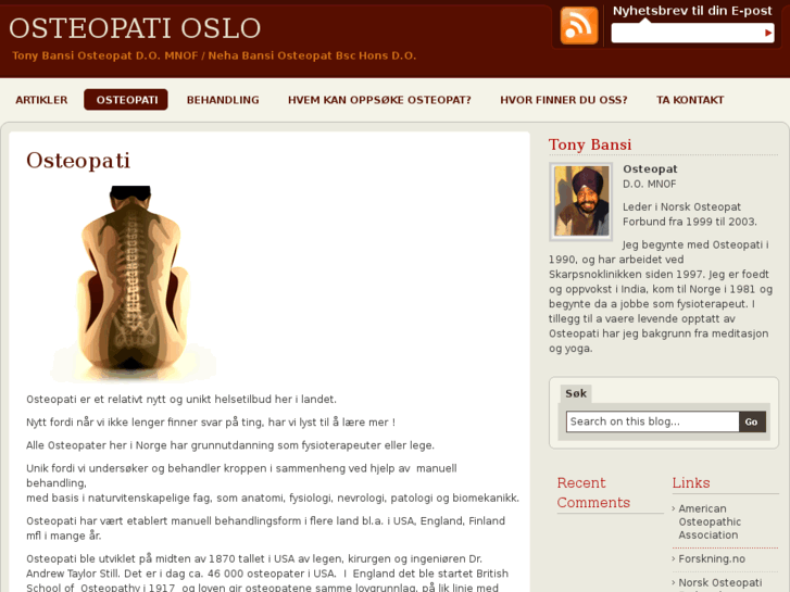 www.osteopater.com