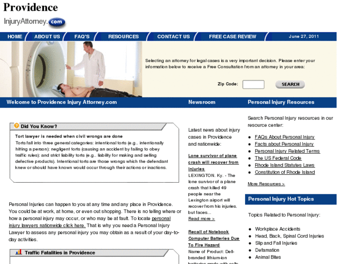 www.providenceinjuryattorney.com
