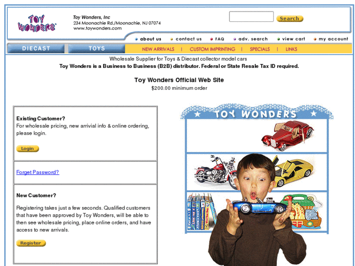 www.toy-wonders.com