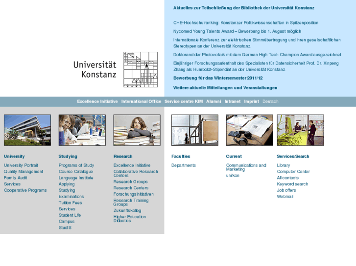 www.uni-konstanz.com