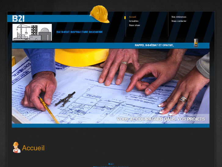 www.b2i-ingenierie.com