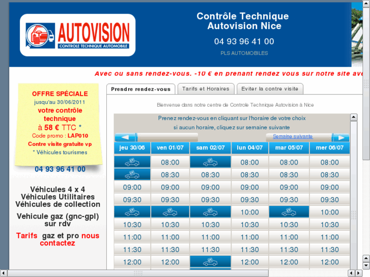 www.controle-technique-nice.com
