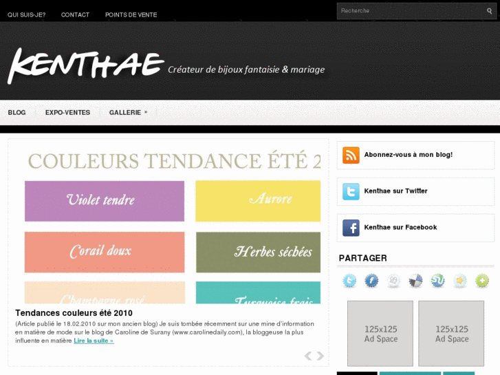 www.kenthae.com