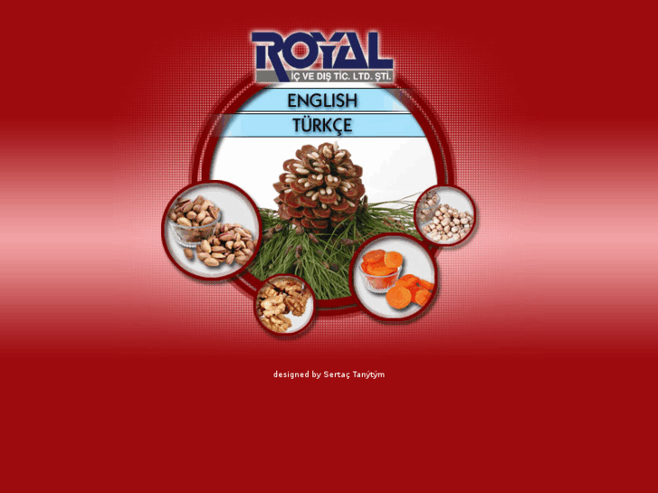 www.kozalakkuner.com