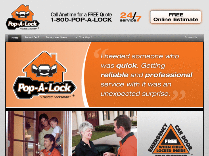 www.locksmiths-in-neworleans.com