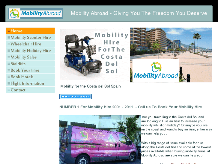 www.mobility-abroad-costadelsol.com