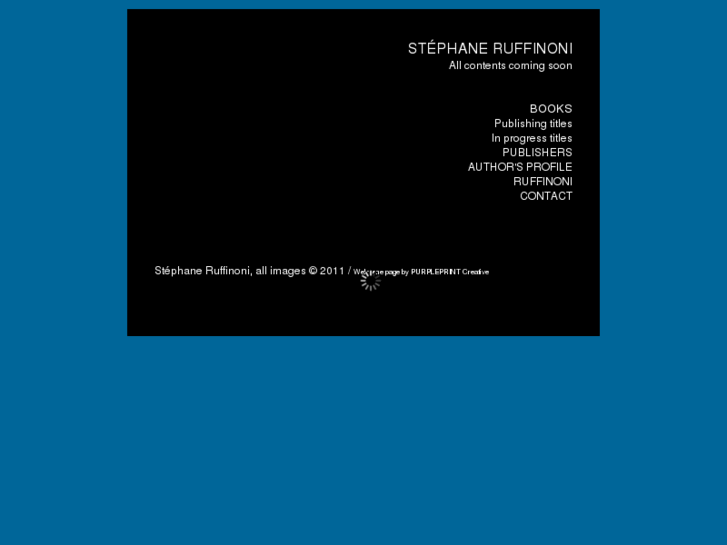 www.ruffinoni.com