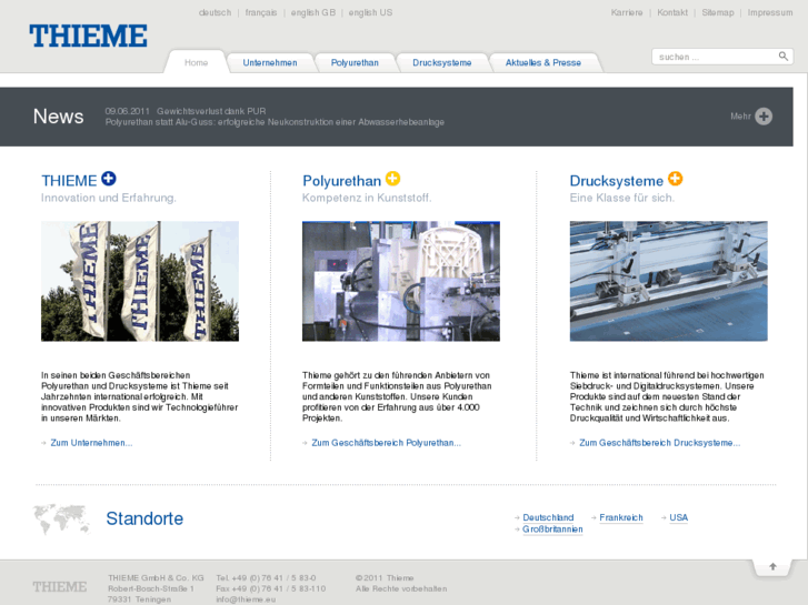 www.thieme.eu