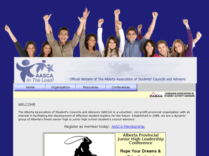 www.aasca.org