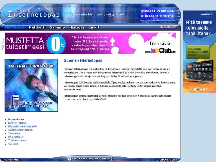 www.internet-opas.com