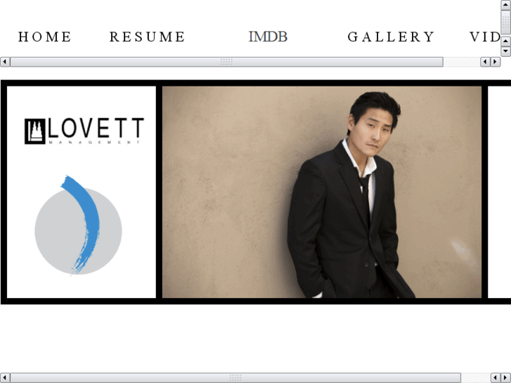 www.lannyjoon.com