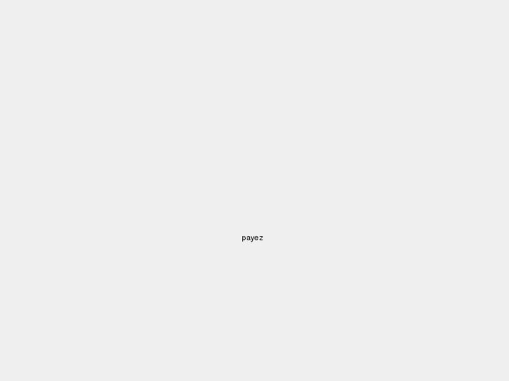 www.payez.org