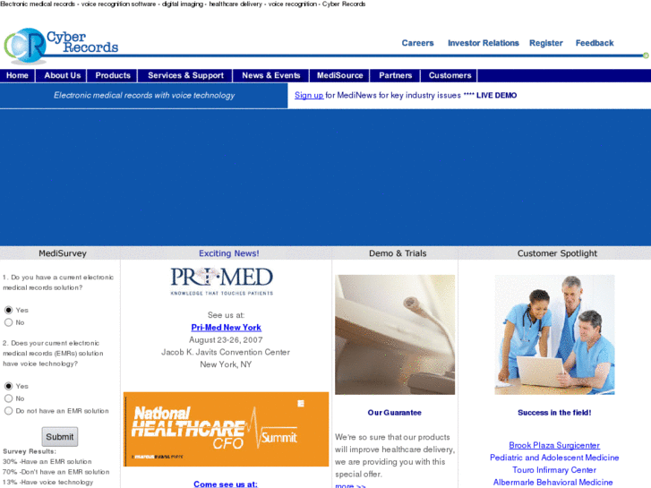 www.cbrmd.com