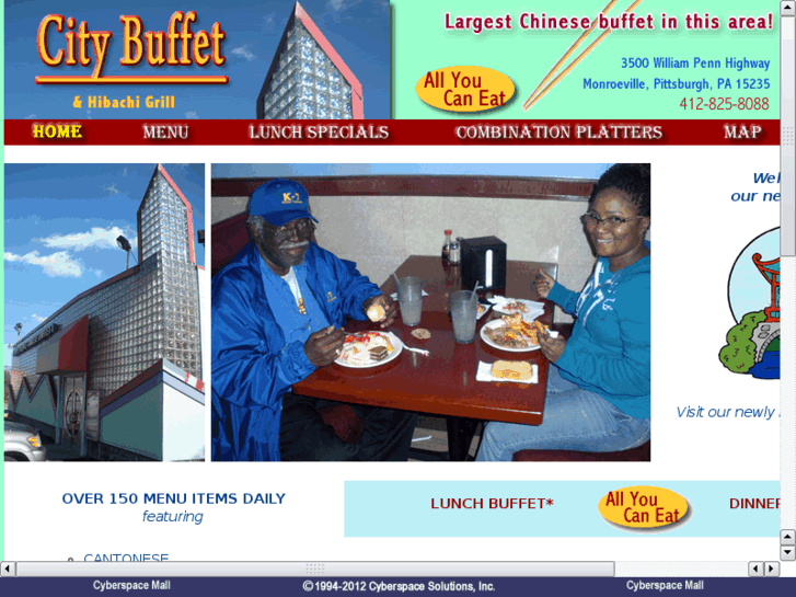www.citybuffetpittsburgh.com