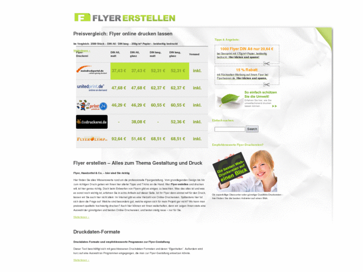 www.flyererstellen.net