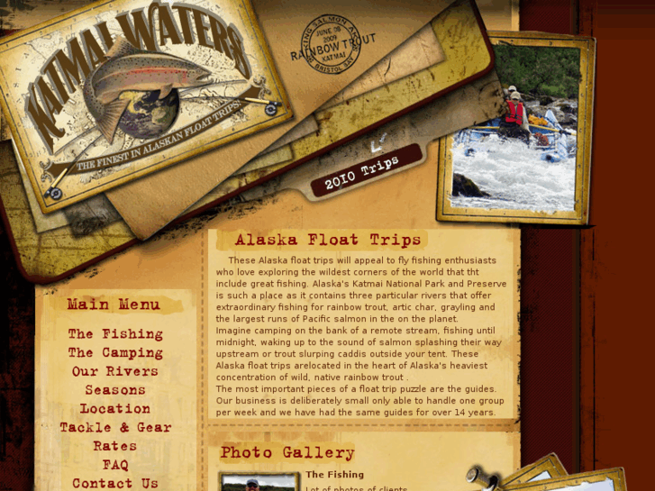 www.katmaiwaters.com