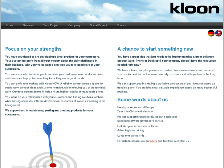 www.kloon.asia