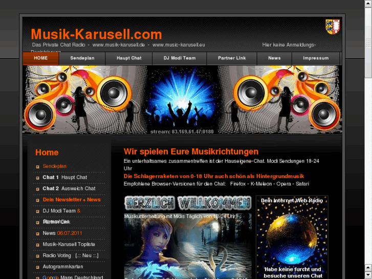 www.musik-karusell.com