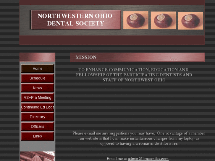 www.northwestdentalsociety.org