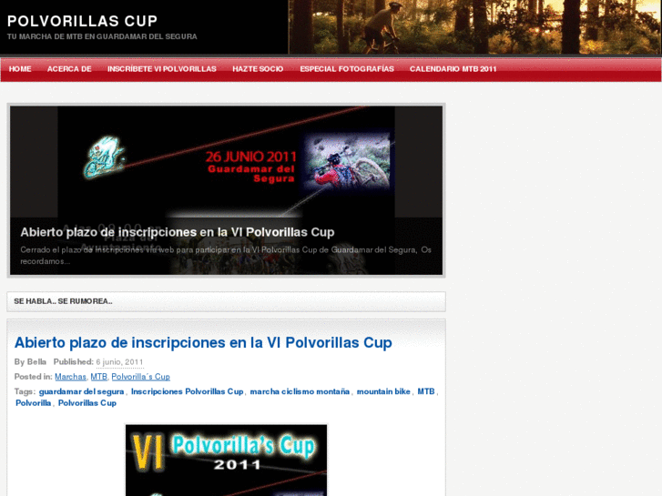 www.polvorillascup.com