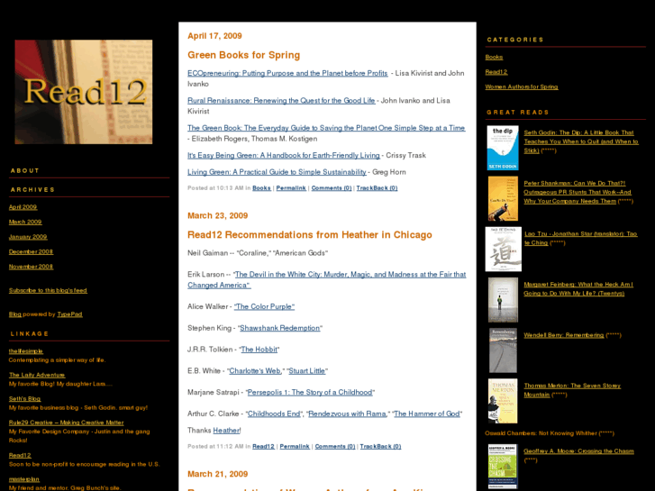 www.read12.org