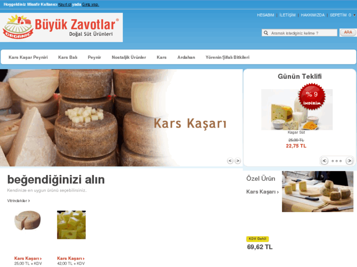 www.buyukzavotlar.com