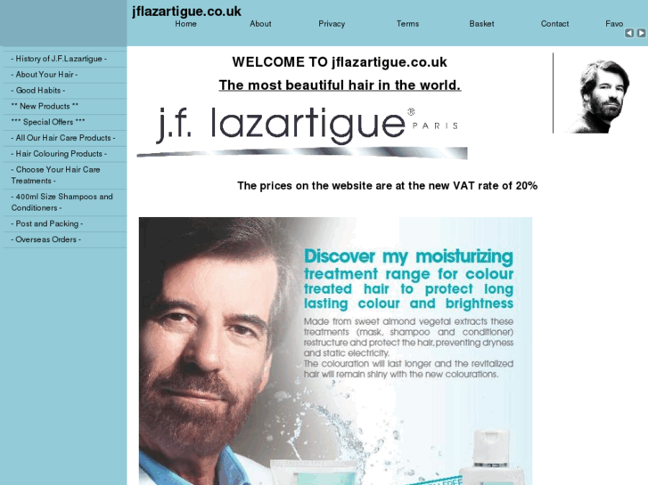 www.jflazartigue.co.uk