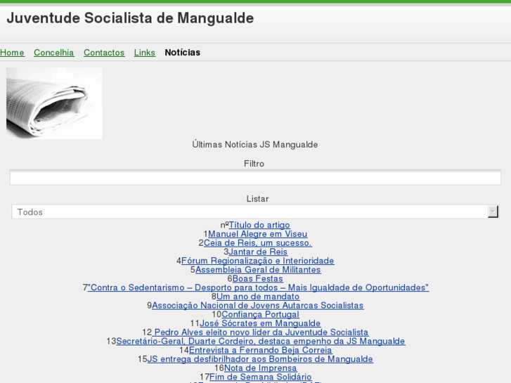 www.jsmangualde.org