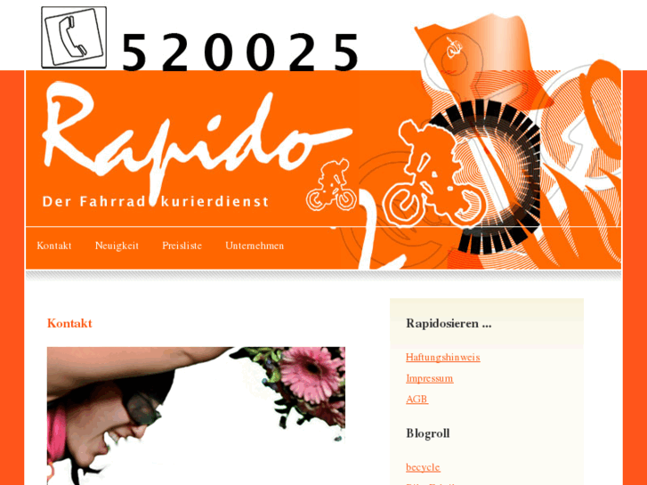 www.rapido-koeln.de