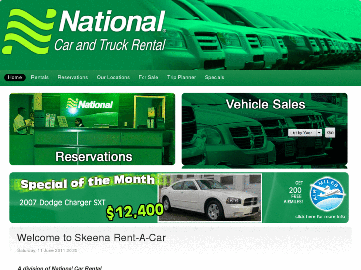 www.skeenarentacar.com