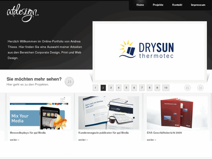 www.atdesign.info