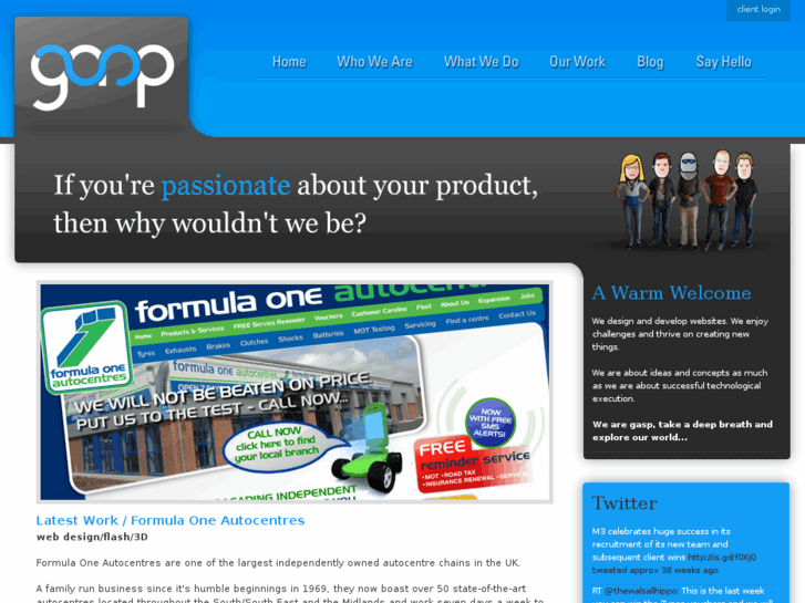 www.gaspdesign.co.uk