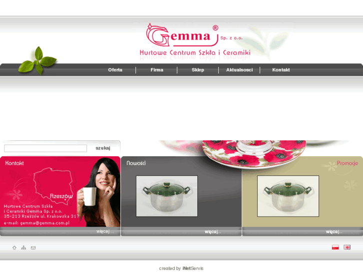 www.gemma.com.pl