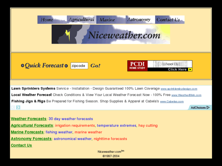 www.niceweather.com