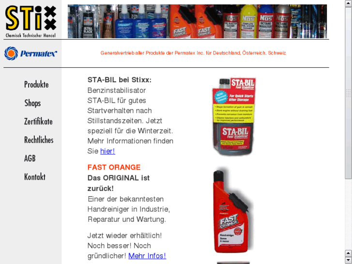 www.nos-booster.com