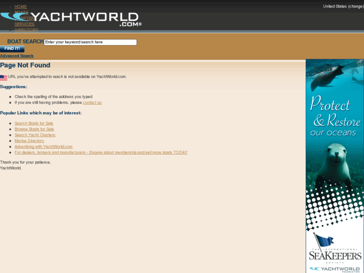 www.premieryacht.com
