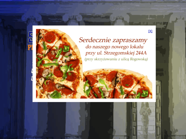 www.samos.com.pl