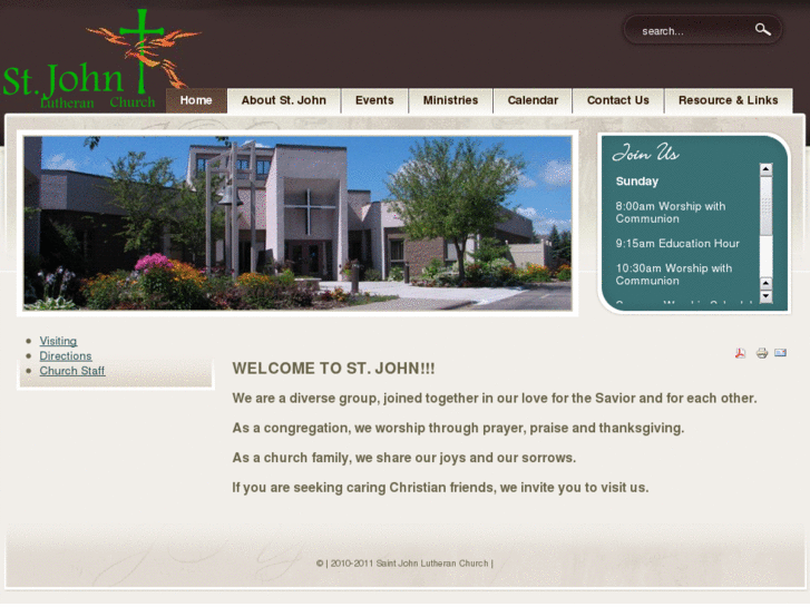 www.stjohnwoodbury.org