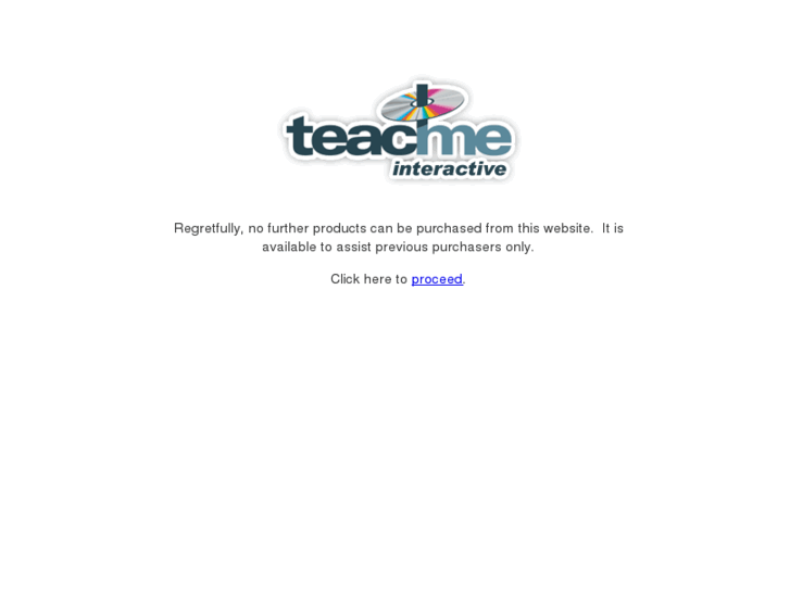 www.teachmetofly.org