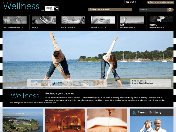 www.wellness-brittanytourism.com
