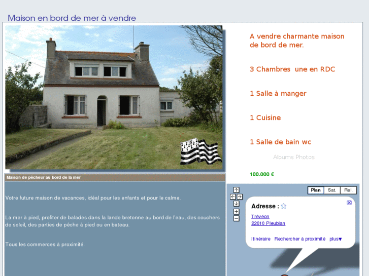 www.a-vendre-maison-bretagne.com