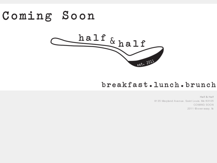 www.halfandhalfstl.com