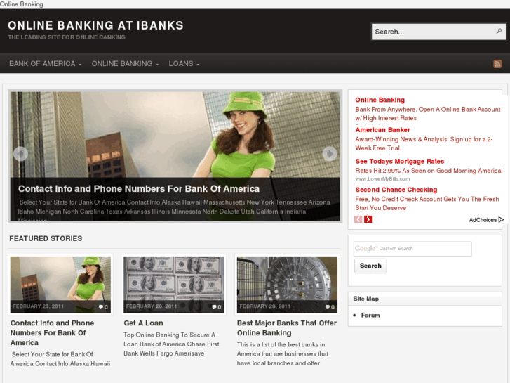 www.ibanks.com