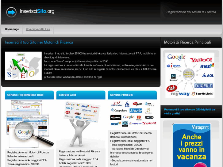 www.inseriscisito.org
